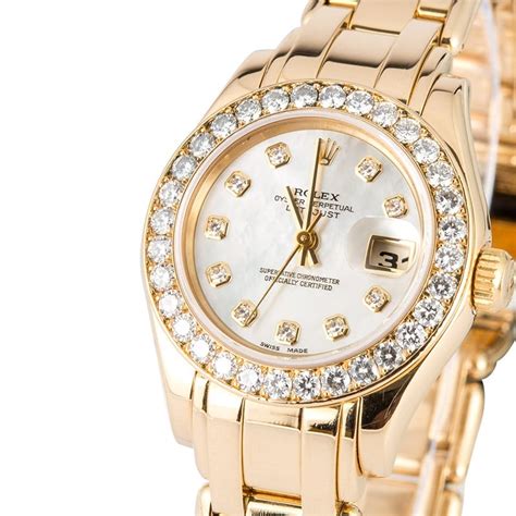 how much to fake lady rolex sell for|knockoff rolex.